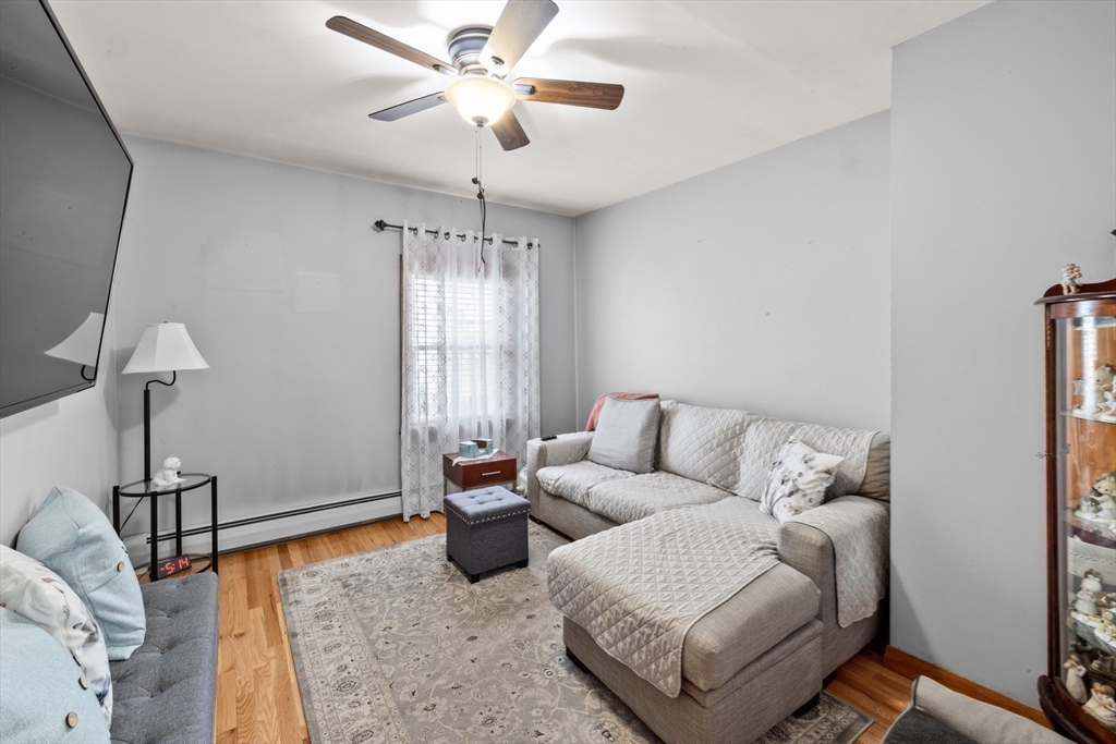 522 Slade Street Fall River, MA 02724 - Photo 10 of 37 Gallery Image 10