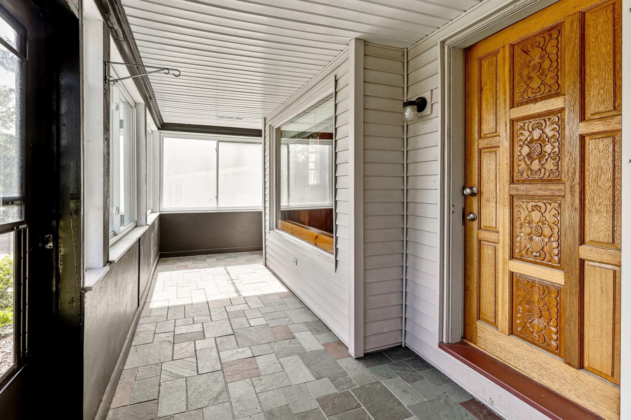 63 Highland Avenue Newport, VT 05855 - Photo 8 of 45