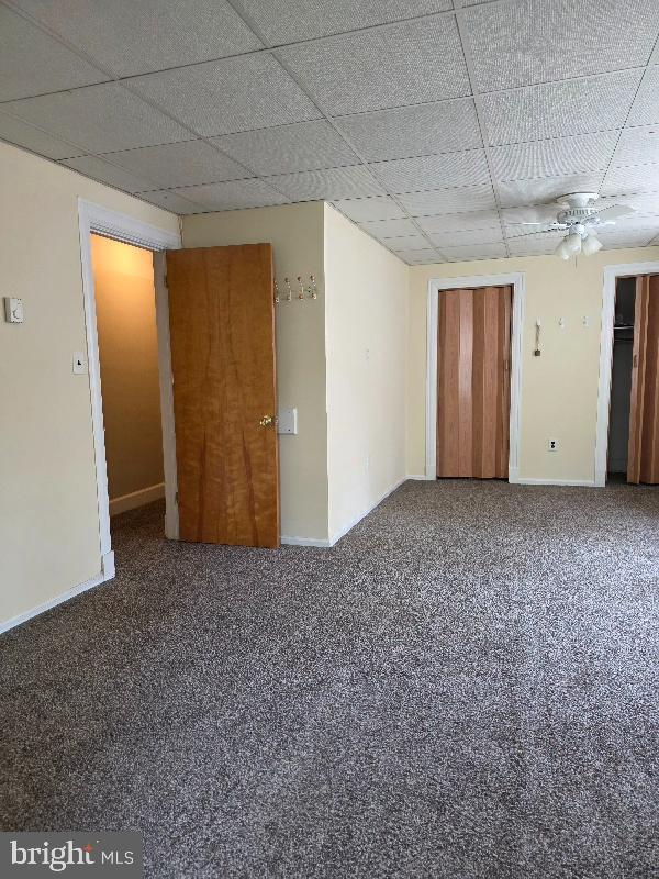 1456 Pennington Road Ewing, NJ 08618 - Photo 22 of 25