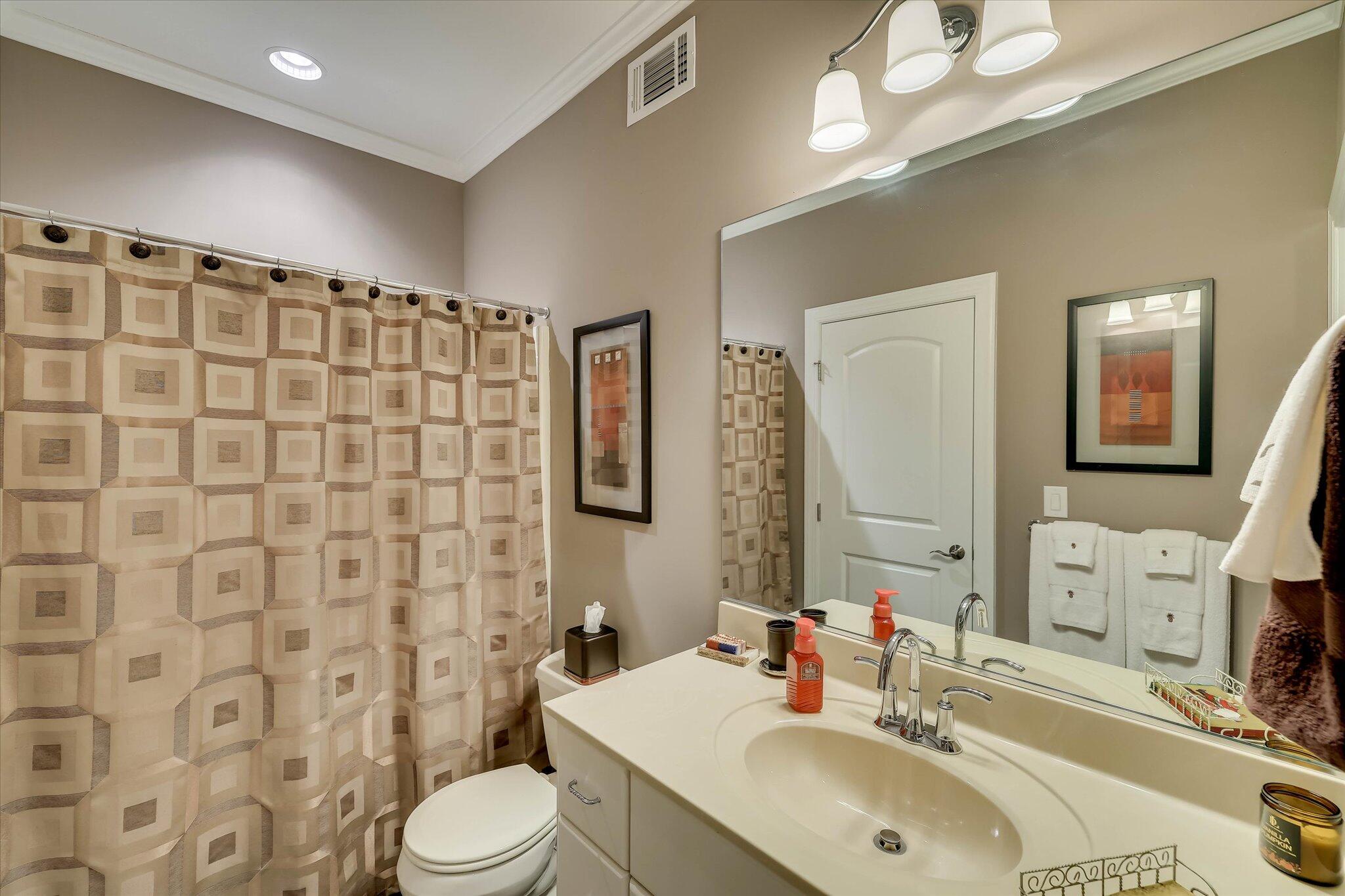 205 Pirates Cove McCormick, SC 29835 - Photo 62 of 75 68-156
