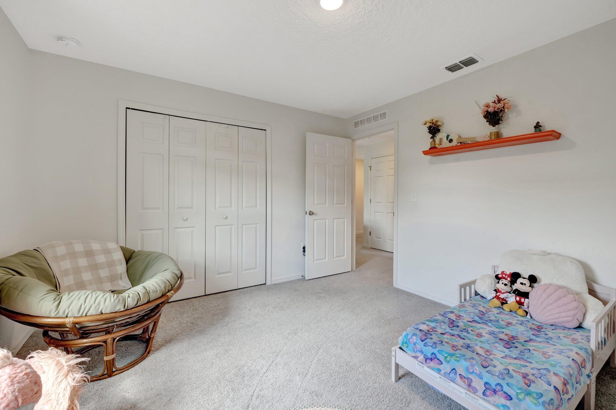 1472 Southwest Becker Road Port St. Lucie, FL 34953 - Photo 29 of 42 Malia2