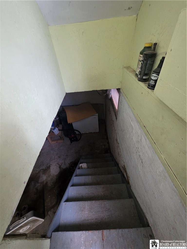 108 South 18th Street Olean, NY 14760 - Photo 11 of 36