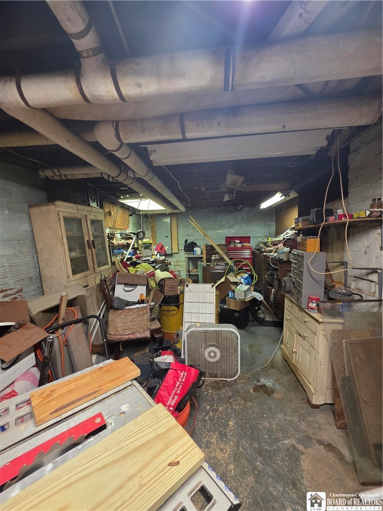 108 South 18th Street Olean, NY 14760 - Photo 17 of 36