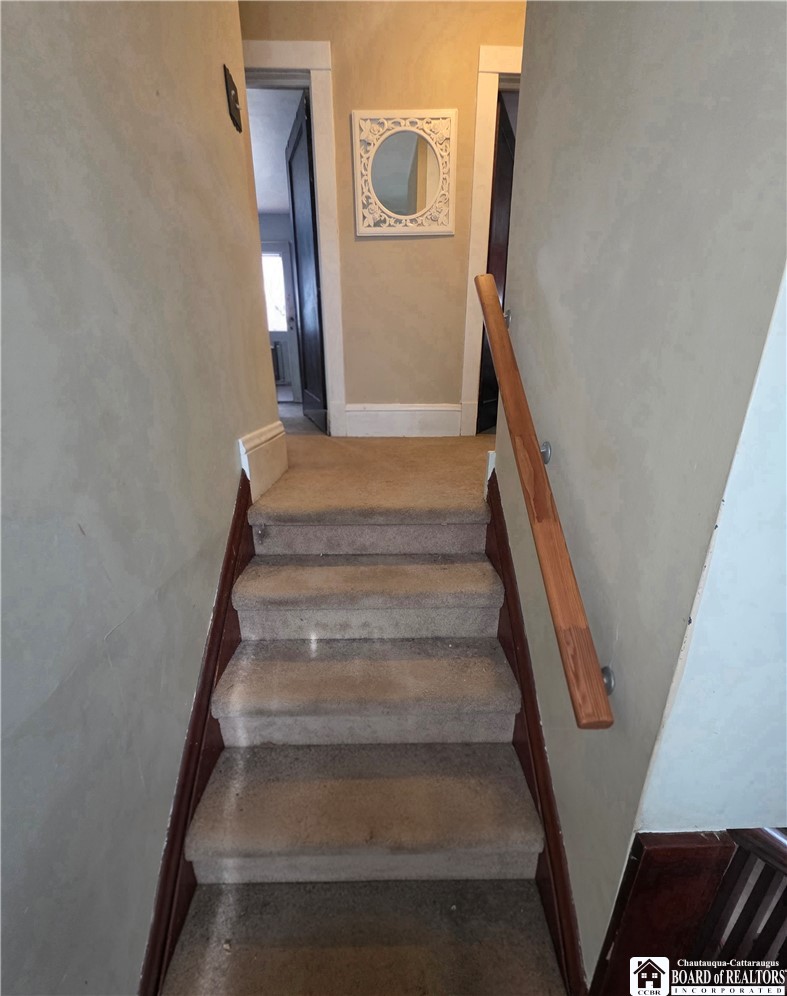 108 South 18th Street Olean, NY 14760 - Photo 20 of 36