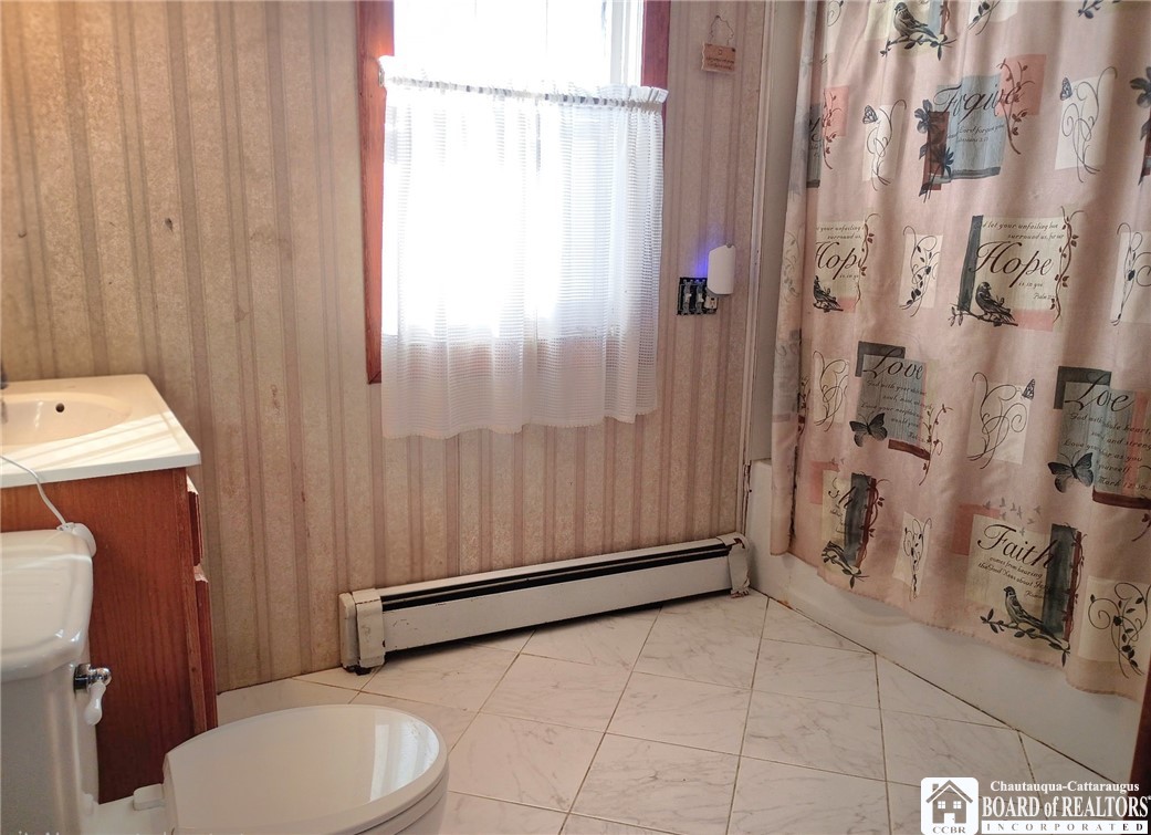 108 South 18th Street Olean, NY 14760 - Photo 21 of 36