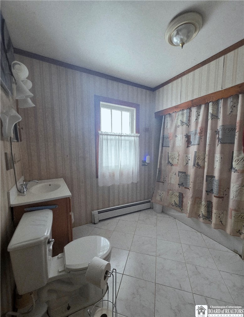 108 South 18th Street Olean, NY 14760 - Photo 22 of 36