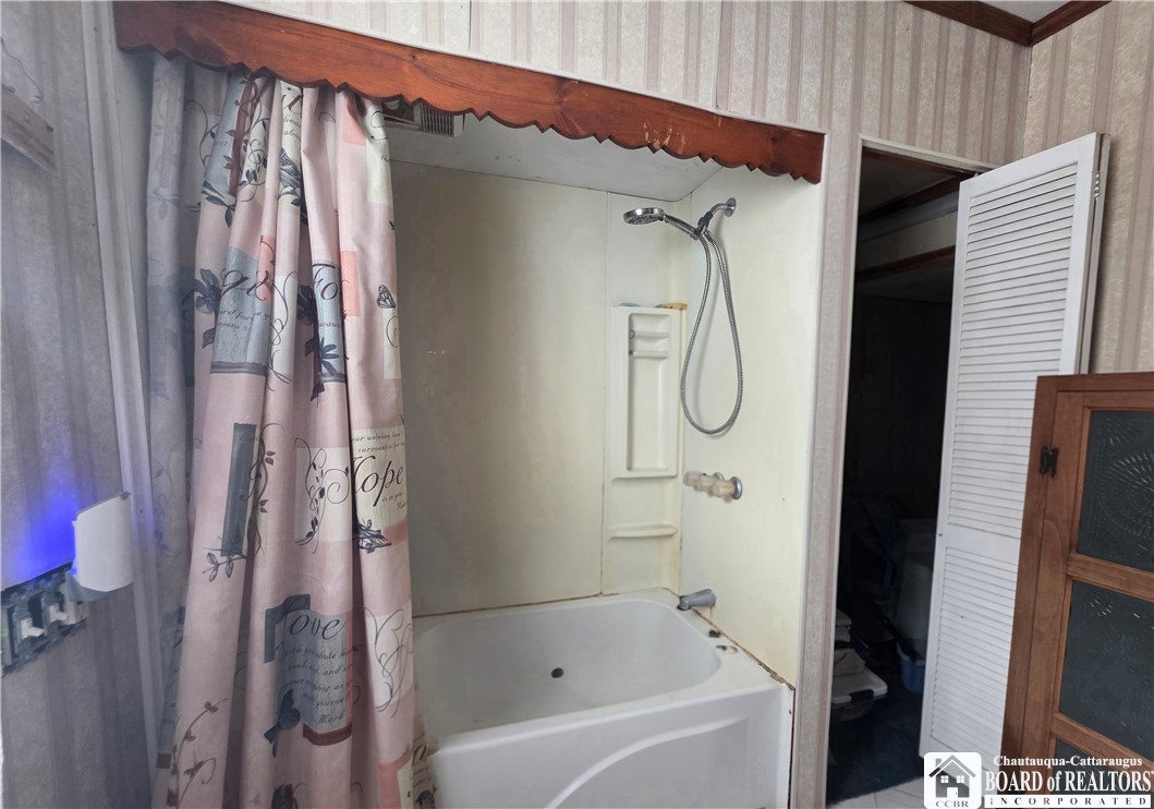 108 South 18th Street Olean, NY 14760 - Photo 23 of 36