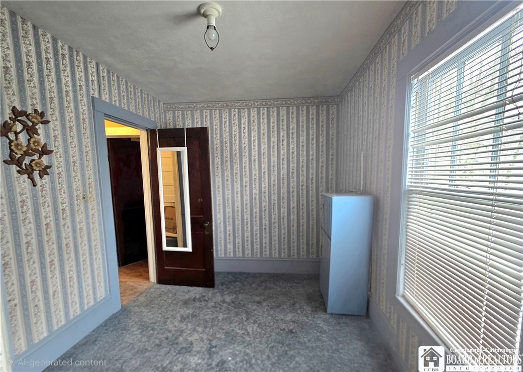 108 South 18th Street Olean, NY 14760 - Photo 25 of 36
