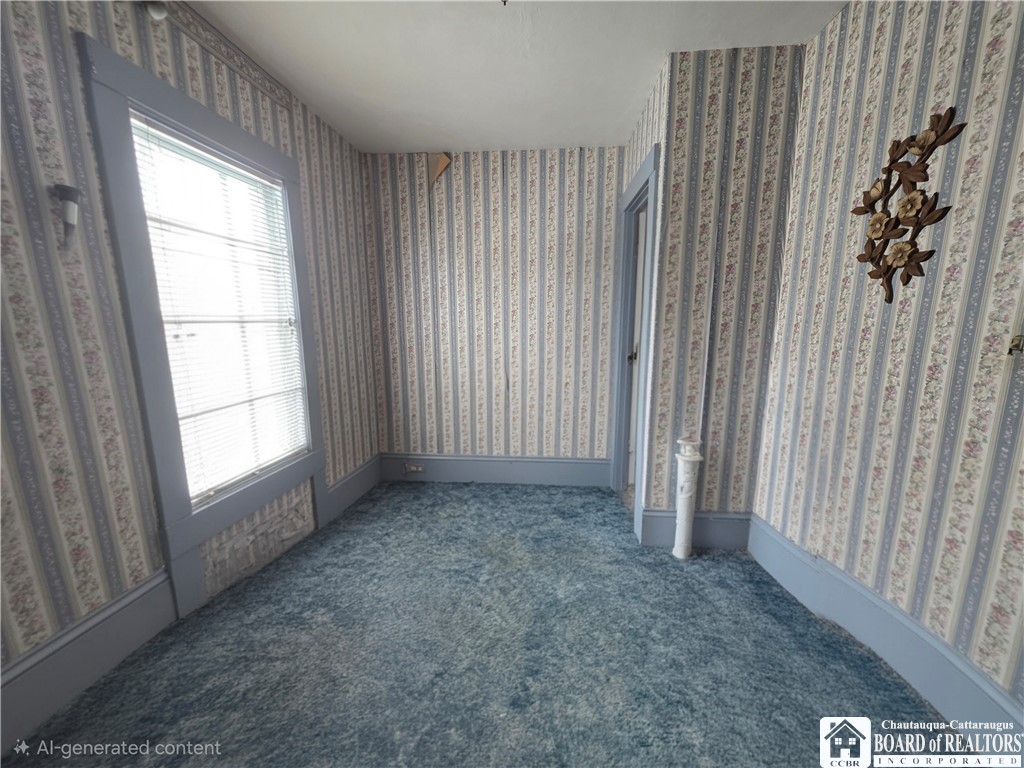 108 South 18th Street Olean, NY 14760 - Photo 26 of 36