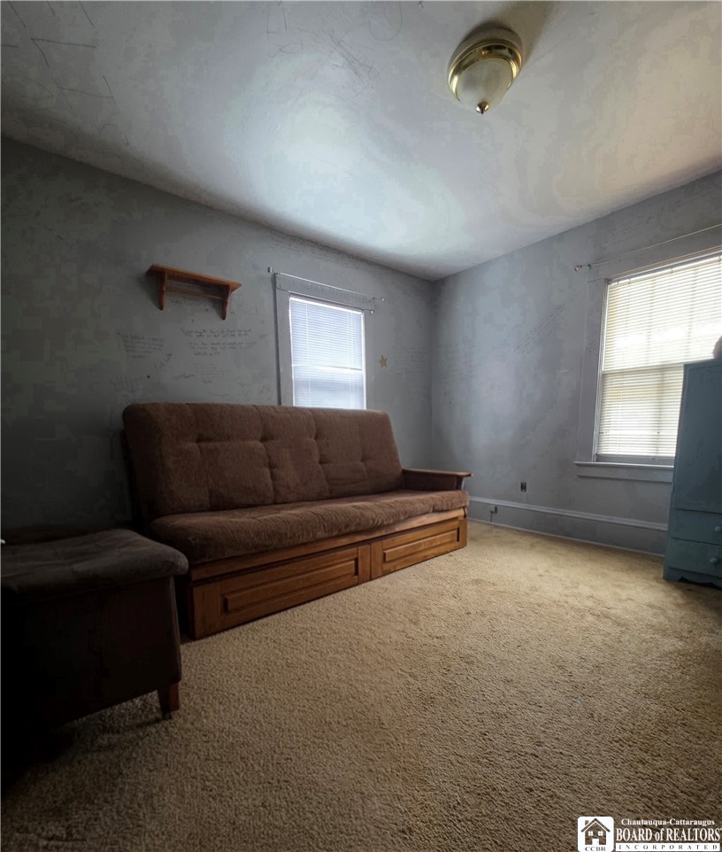 108 South 18th Street Olean, NY 14760 - Photo 27 of 36