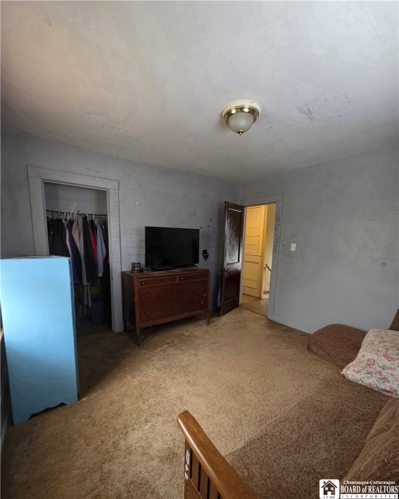 108 South 18th Street Olean, NY 14760 - Photo 28 of 36