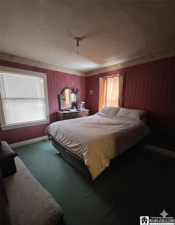 $90,000 | 108 South 18th Street, Olean, NY 14760