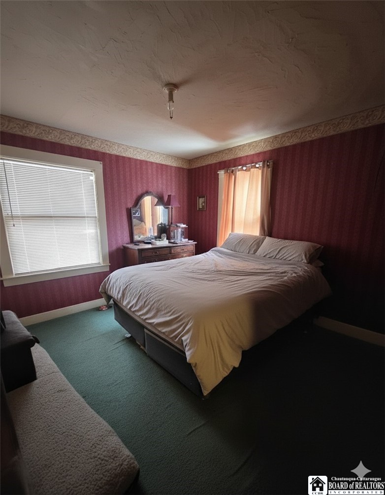 108 South 18th Street Olean, NY 14760 - Photo 29 of 36