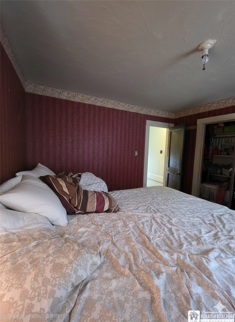 108 South 18th Street Olean, NY 14760 - Photo 30 of 36