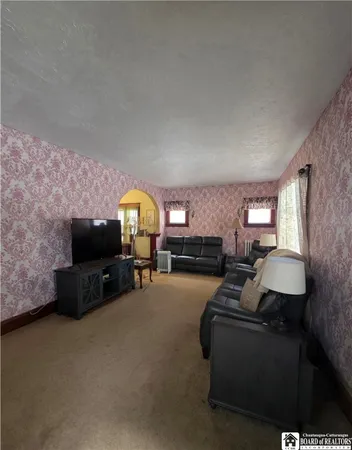 $90,000 | 108 South 18th Street, Olean, NY 14760