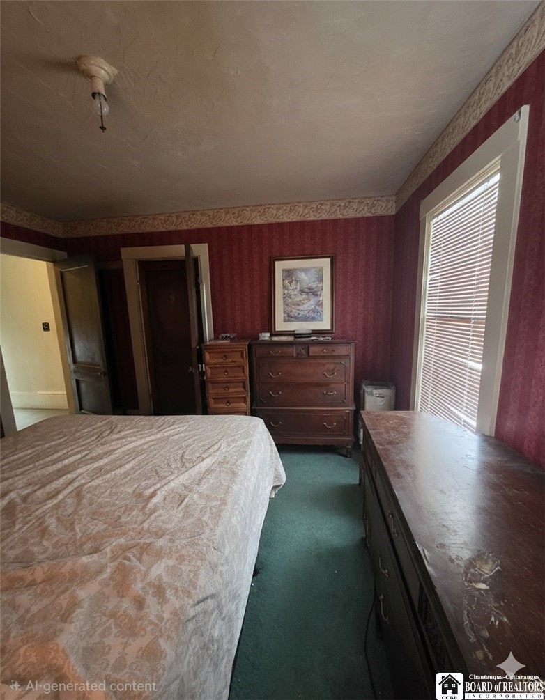 108 South 18th Street Olean, NY 14760 - Photo 31 of 36