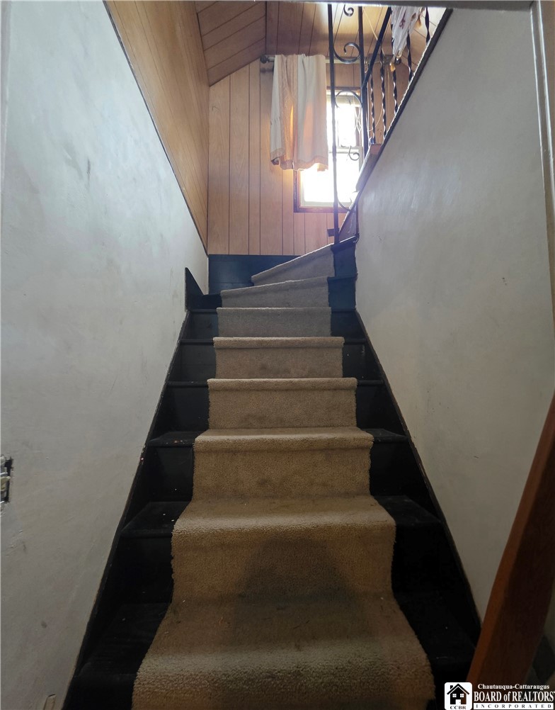 108 South 18th Street Olean, NY 14760 - Photo 32 of 36