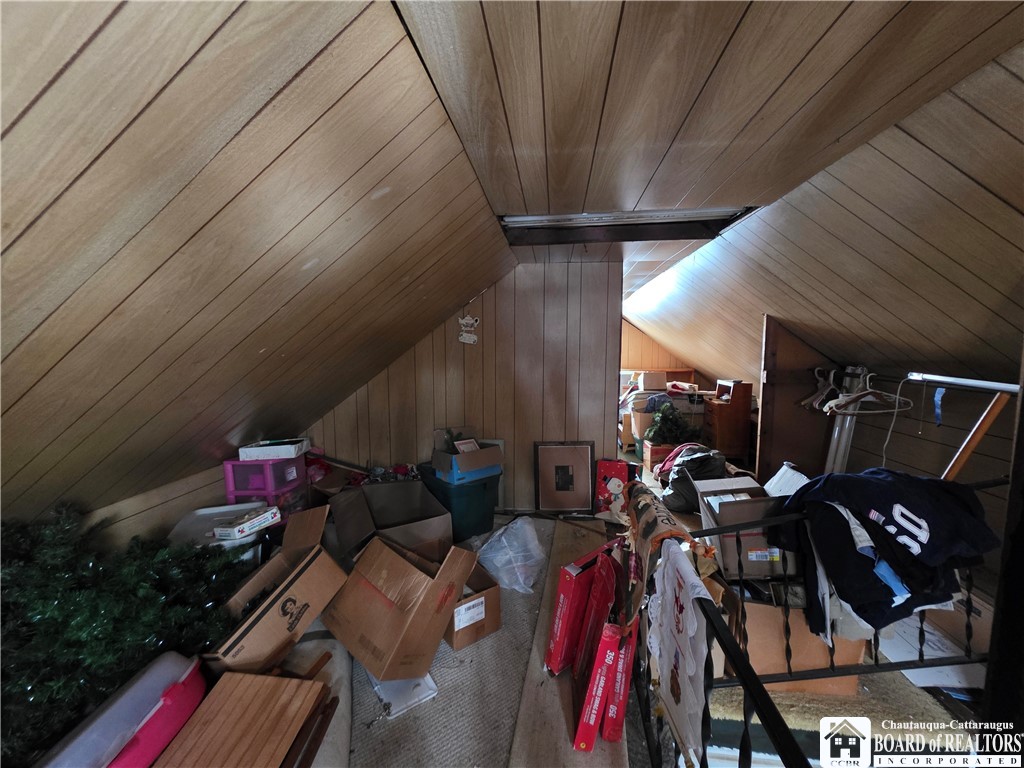 108 South 18th Street Olean, NY 14760 - Photo 33 of 36