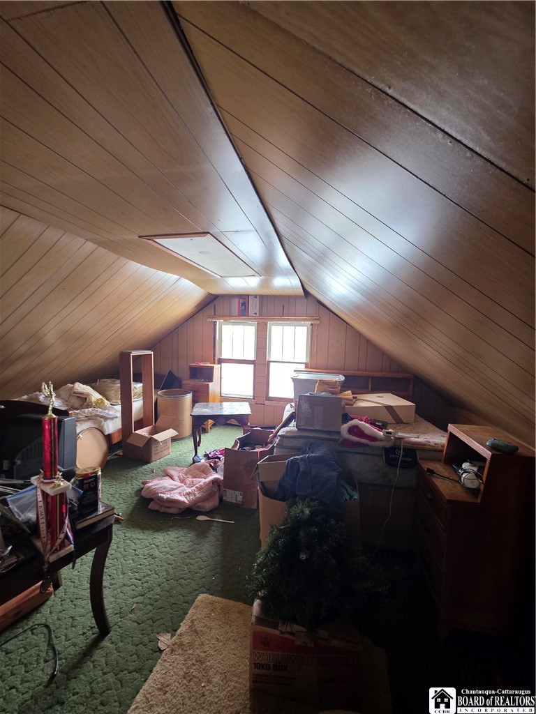 108 South 18th Street Olean, NY 14760 - Photo 34 of 36