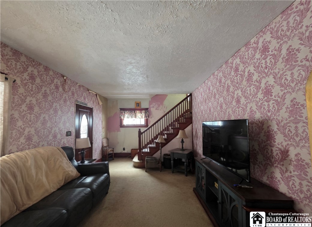 108 South 18th Street Olean, NY 14760 - Photo 4 of 36