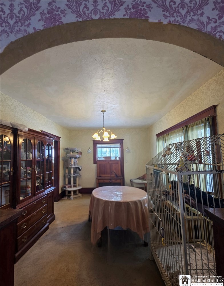 108 South 18th Street Olean, NY 14760 - Photo 5 of 36