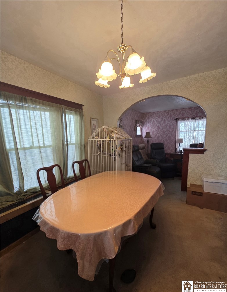 108 South 18th Street Olean, NY 14760 - Photo 6 of 36