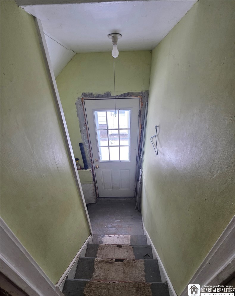 108 South 18th Street Olean, NY 14760 - Photo 10 of 36