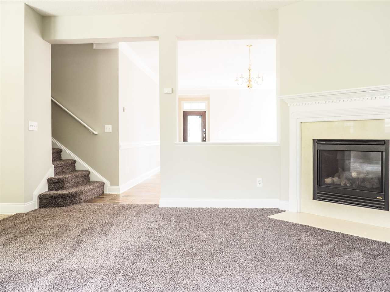 2904 Roundleaf Court Raleigh, NC 27604 - Photo 2 of 25 Photo 2