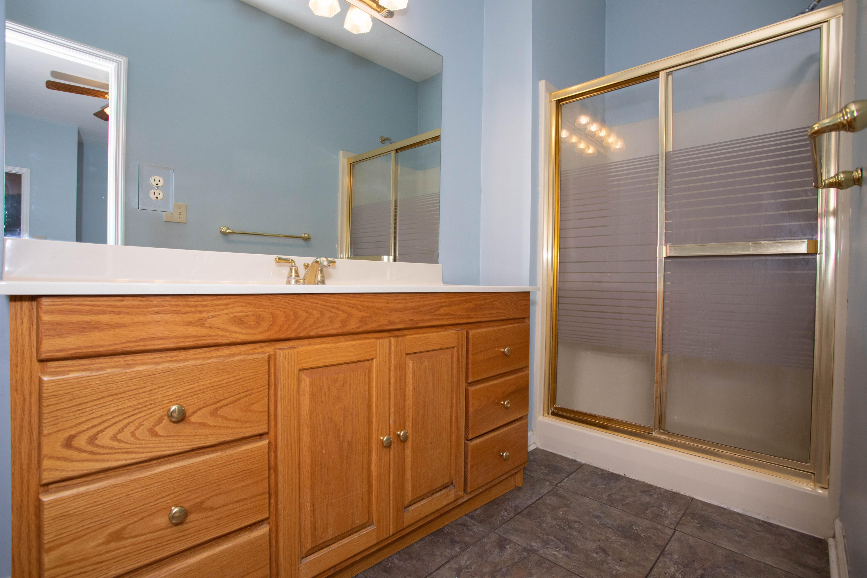 197 Chestnut Ridge Drive Lexington, KY 40511 - Photo 14 of 29 8G1A1118