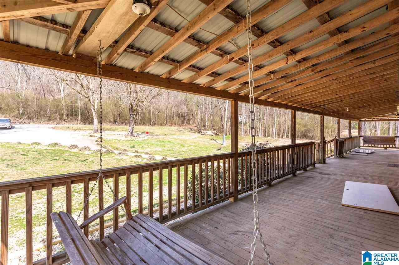 5096 Sand Valley Road Attalla, AL 35954 - Photo 43 of 46
