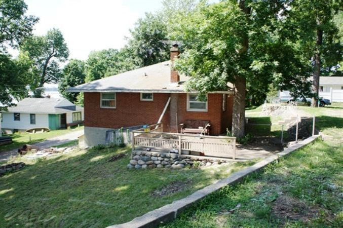 59038 Pine Grove Road Colon, MI 49040 - Photo 1 of 12 Primary Photo