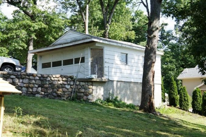 59038 Pine Grove Road Colon, MI 49040 - Photo 11 of 12 Additional Photo