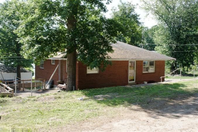 59038 Pine Grove Road Colon, MI 49040 - Photo 2 of 12 Additional Photo