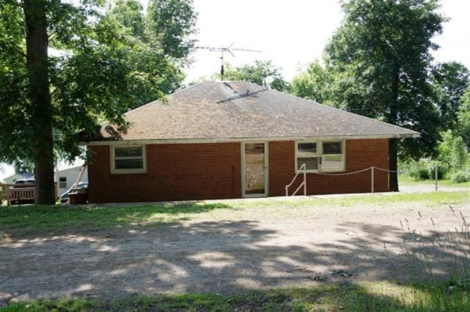 59038 Pine Grove Road Colon, MI 49040 - Photo 3 of 12 Additional Photo