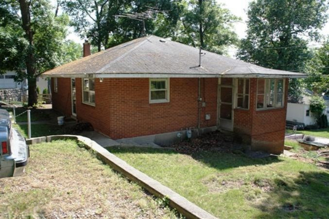 59038 Pine Grove Road Colon, MI 49040 - Photo 4 of 12 Additional Photo