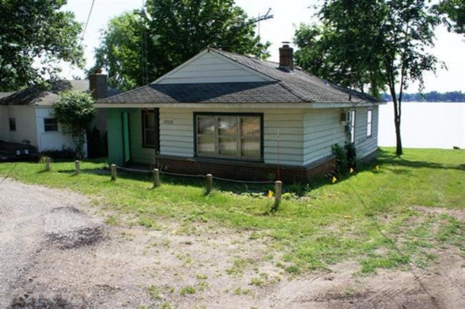 59038 Pine Grove Road Colon, MI 49040 - Photo 5 of 12 Additional Photo