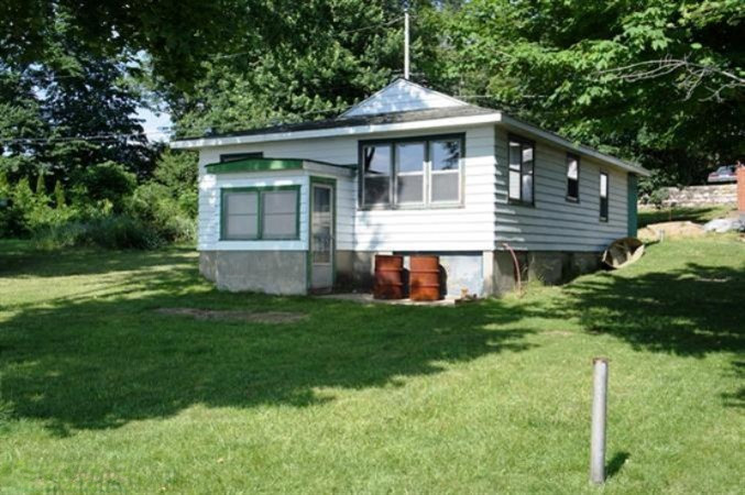 59038 Pine Grove Road Colon, MI 49040 - Photo 7 of 12 Additional Photo