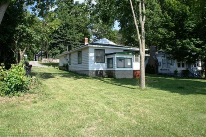 59038 Pine Grove Road Colon, MI 49040 - Photo 9 of 12 Additional Photo