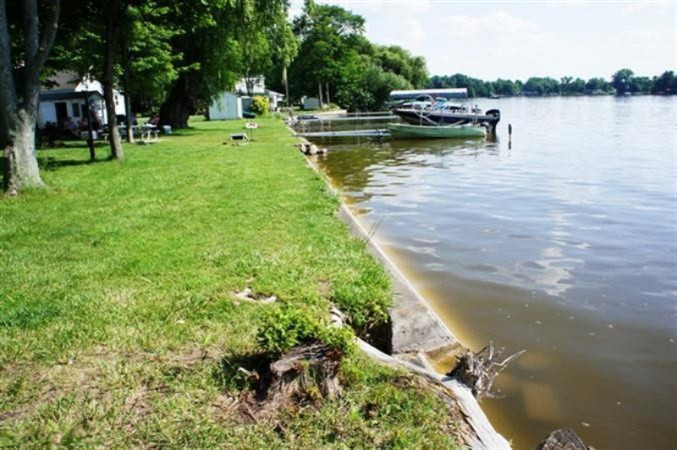 59038 Pine Grove Road Colon, MI 49040 - Photo 10 of 12 Additional Photo