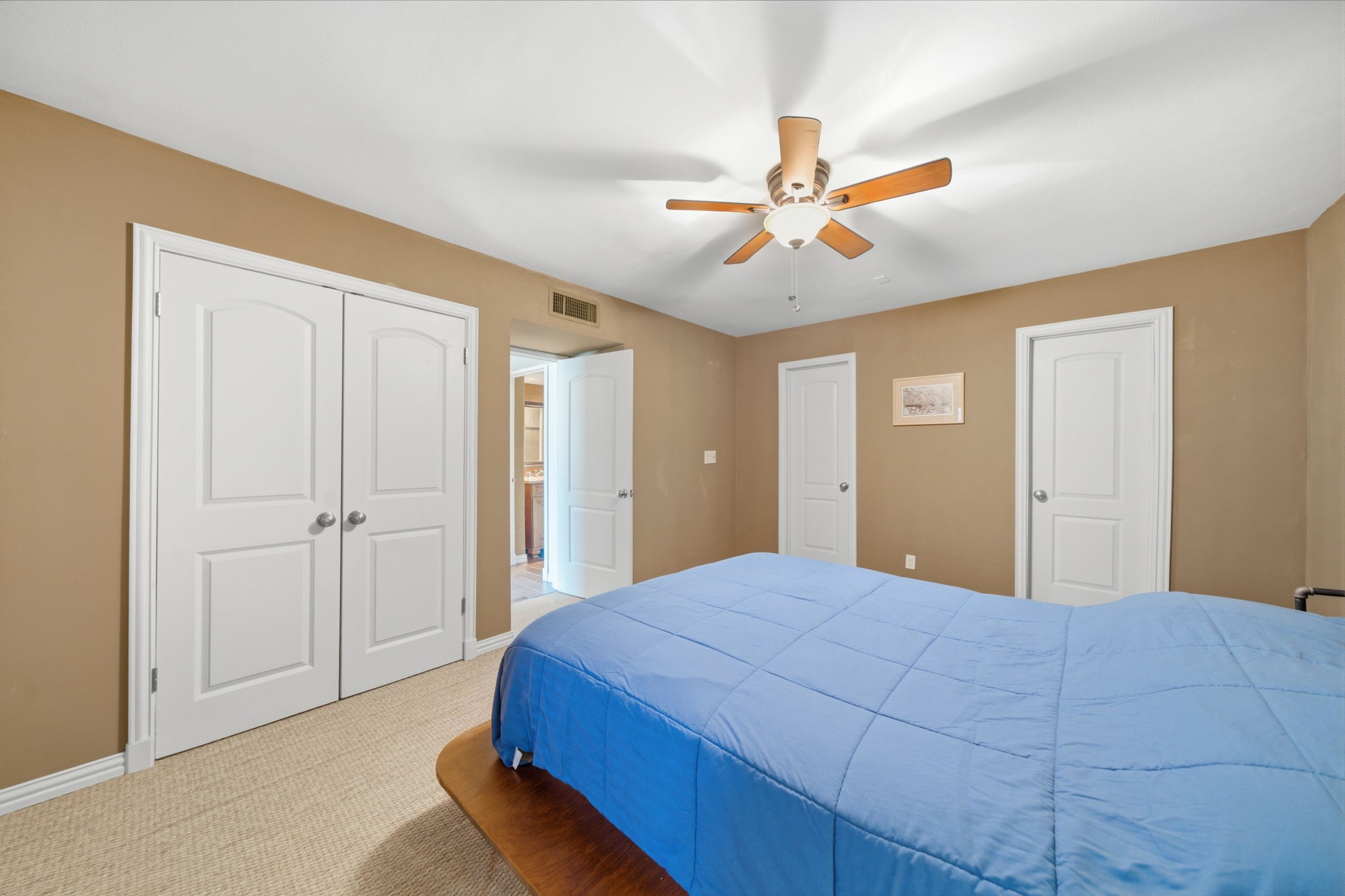 6485 Bayou Glen Road, Unit 6485 Houston, TX 77057 - Photo 11 of 20