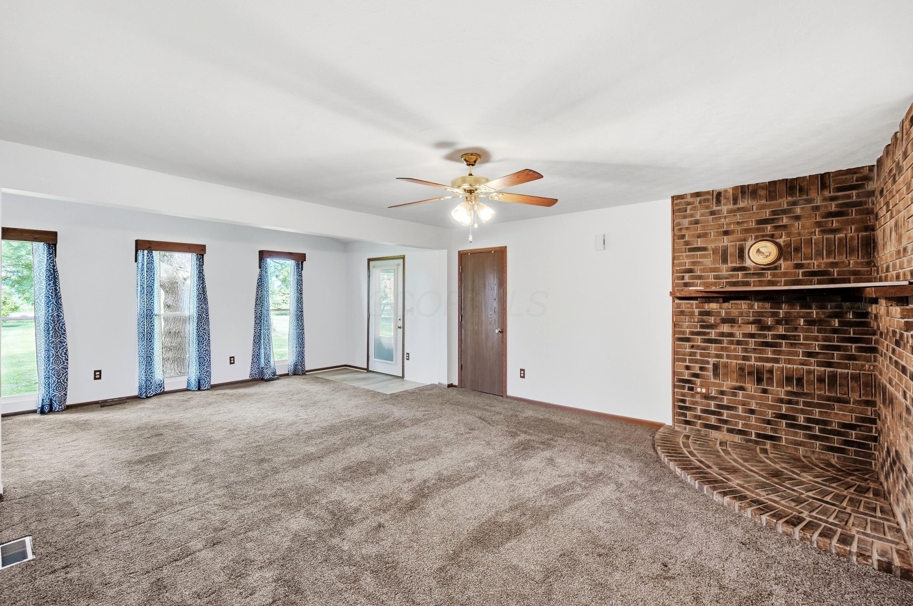 1720 Irvin Road Jamestown, OH 45335 - Photo 17 of 54 017