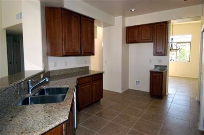 4381 West Cloud Ranch Place Marana, AZ 85658 - Photo 8 of 10 Gallery Image 8