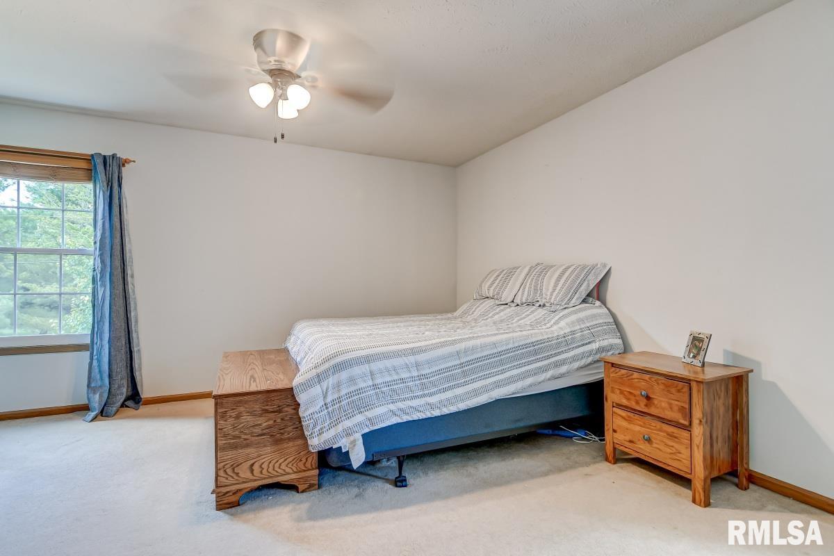 4101 McCormick Drive Springfield, IL 62707 - Photo 16 of 31
