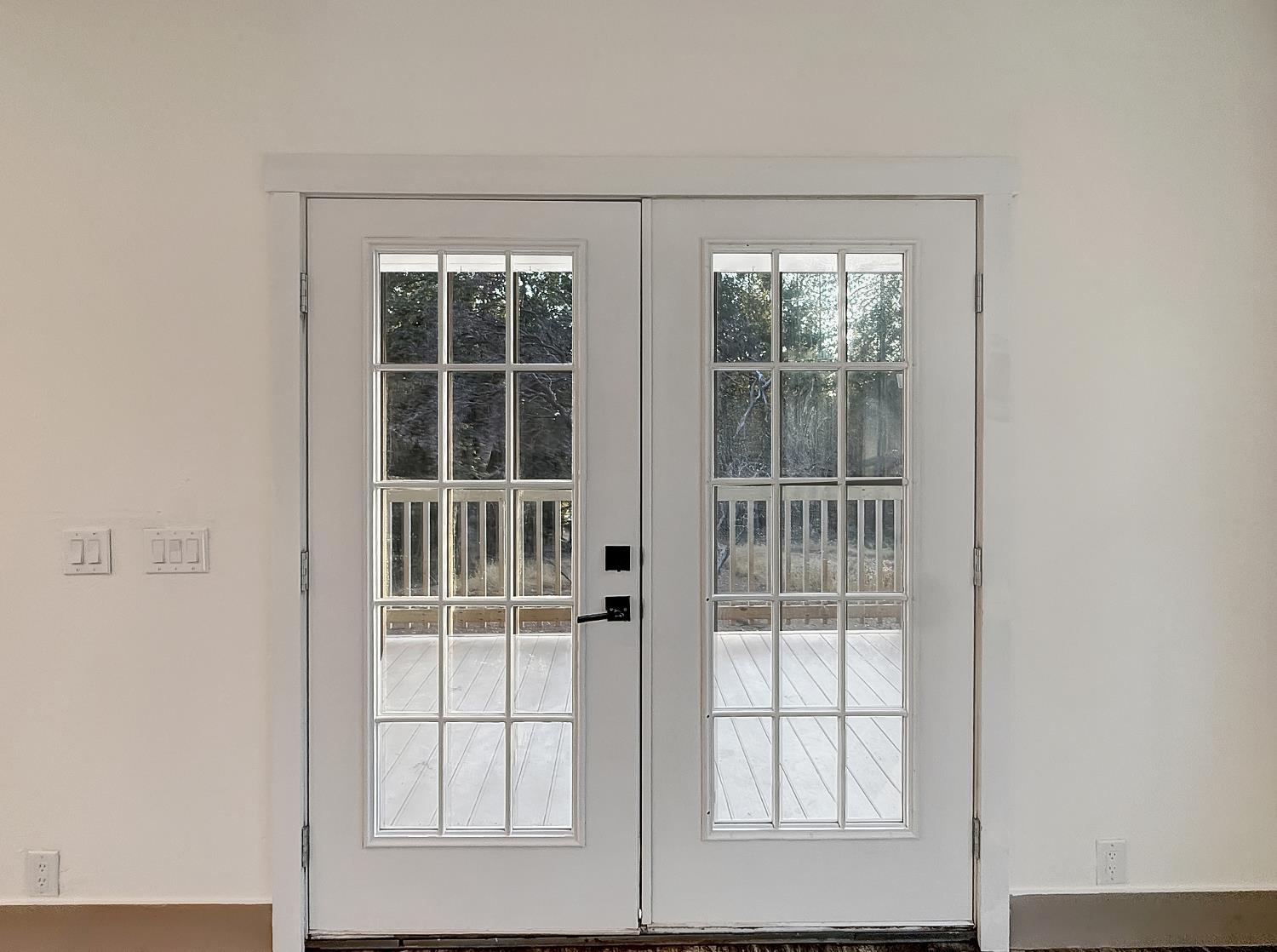 1750 Live Oak Road Colfax, CA 95713 - Photo 13 of 37 Gallery Image 13