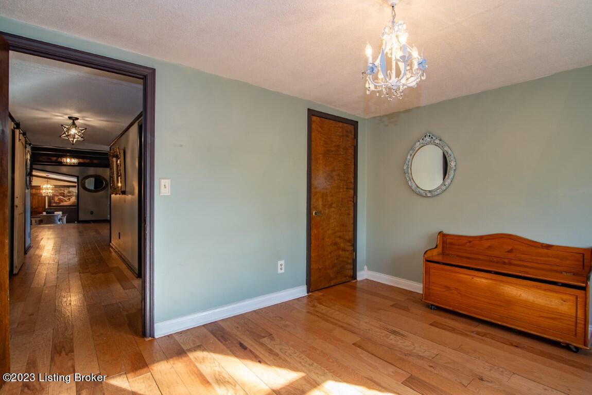3950 Fairground Road Brandenburg, KY 40108 - Photo 48 of 75 3950 Fairgrounds Rd-60