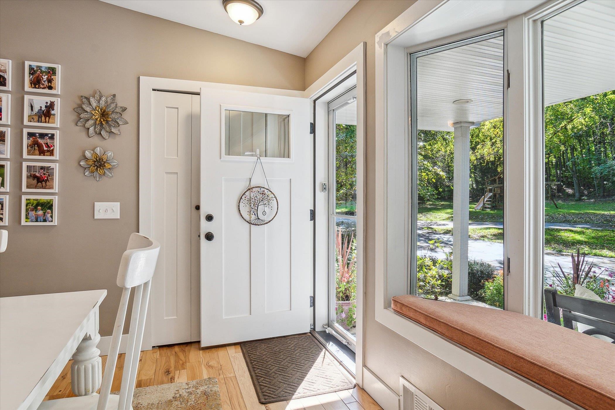 807 Judd Road Milan, MI 48160 - Photo 6 of 92 50155341-ba2e210f-aa0b-4e77-b40e-df275bece610.JPG