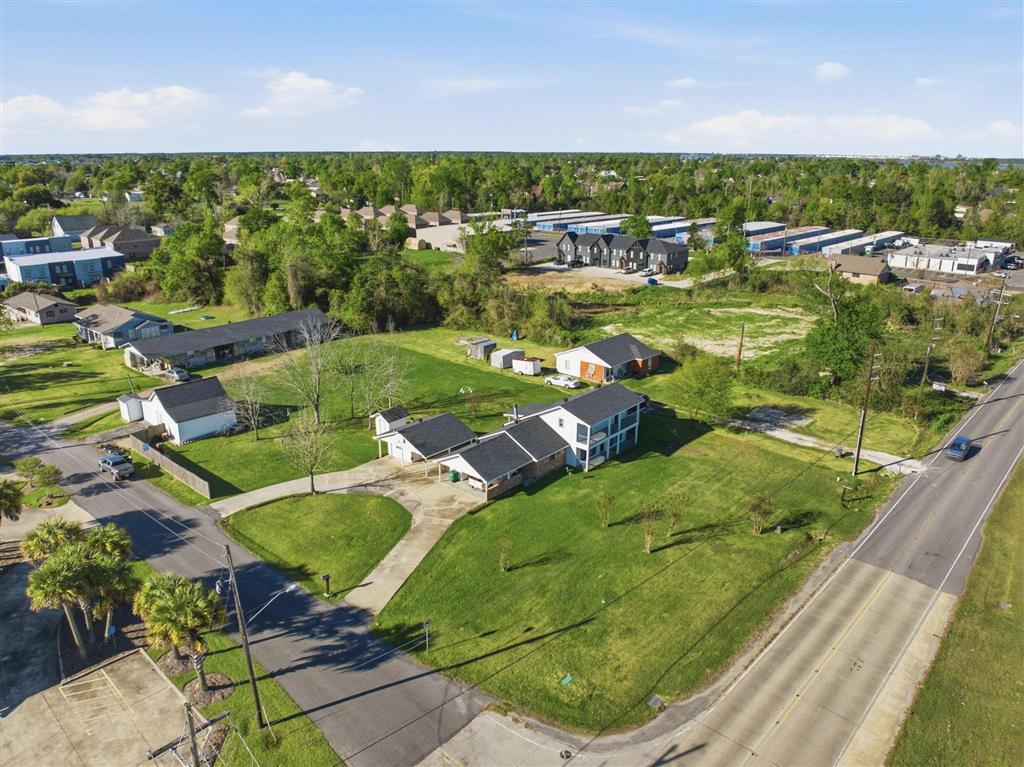 1905 West Prien Lake Road Lake Charles, LA 70605 - Photo 2 of 8