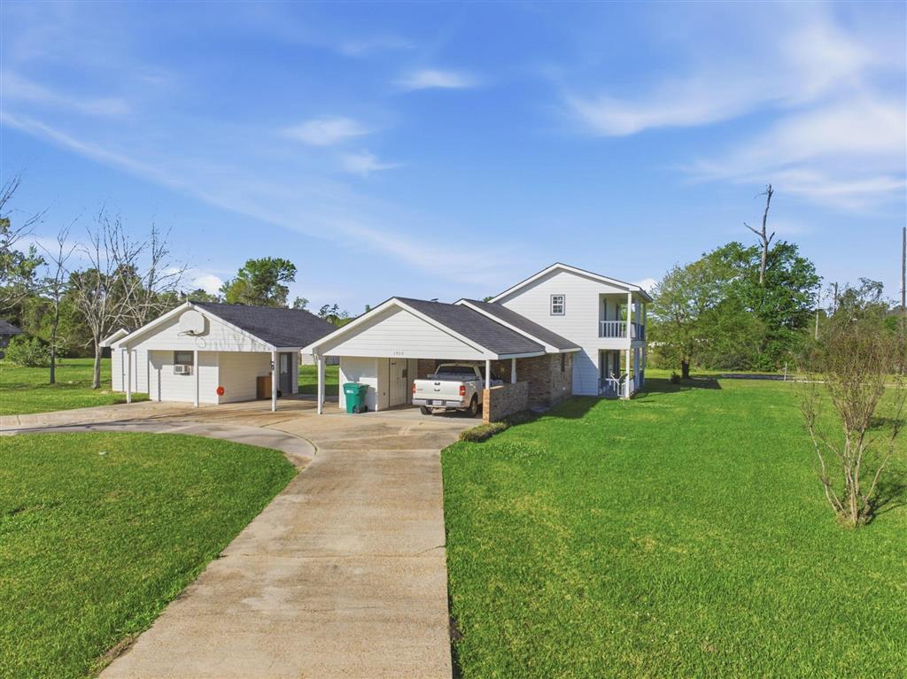 1905 West Prien Lake Road Lake Charles, LA 70605 - Photo 8 of 8