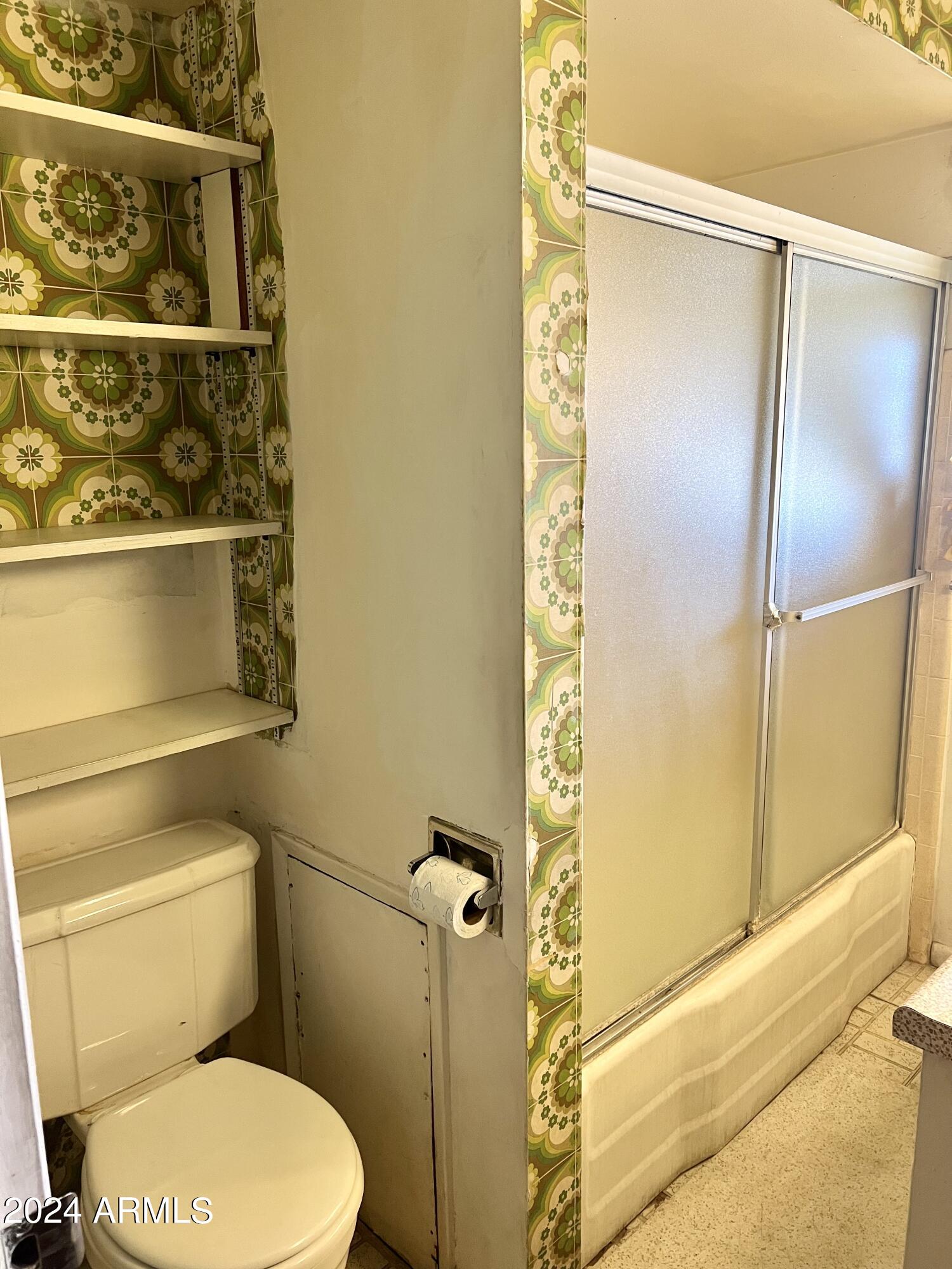 4119 East Coronado Road Phoenix, AZ 85008 - Photo 10 of 23 IMG_4364