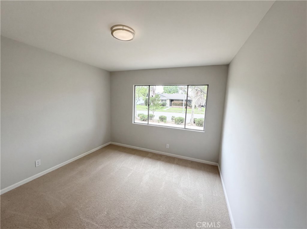 5654 Tower Road Riverside, CA 92506 - Photo 22 of 27